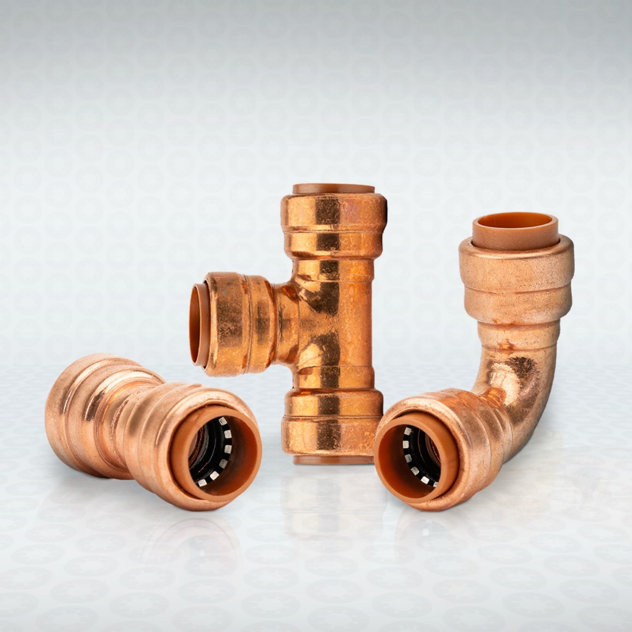 Plumbing – QuickFitting